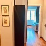 Margherita's House Daire