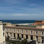 Margherita's House * Bari