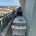 Margherita's House Bari