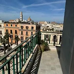 Margherita's House * Bari
