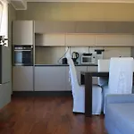 Margherita's House * Bari